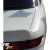 FRP TKYO v1 Trunk Spoiler Wing > Nissan 240SX (S14) 1995-1998 - image 8