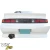 FRP TKYO v1 Trunk Spoiler Wing > Nissan 240SX (S14) 1995-1998 - image 7