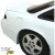 FRP TKYO v1 Trunk Spoiler Wing > Nissan 240SX (S14) 1995-1998 - image 13