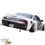 FRP TKYO v1 Trunk Spoiler Wing > Nissan 240SX (S14) 1995-1998 - image 14