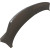 FRP TKYO v1 Trunk Spoiler Wing > Nissan 240SX (S14) 1995-1998 - image 19