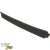 FRP TKYO v1 Trunk Spoiler Wing > Nissan 240SX (S14) 1995-1998 - image 23