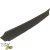 FRP TKYO v1 Trunk Spoiler Wing > Nissan 240SX (S14) 1995-1998 - image 24