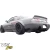 FRP TKYO v1 Trunk Spoiler Wing > Nissan 240SX (S14) 1995-1998 - image 28