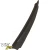 FRP TKYO v1 Trunk Spoiler Wing > Nissan 240SX (S14) 1995-1998 - image 25