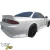 FRP TKYO v1 Wide Body Kit w Wing 9pc > Nissan 240SX (S14) 1995-1996 - image 60