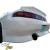 FRP TKYO v1 Wide Body Kit w Wing 9pc > Nissan 240SX (S14) 1995-1996 - image 61