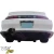FRP TKYO v1 Wide Body Kit w Wing 9pc > Nissan 240SX (S14) 1995-1996 - image 63