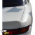 FRP TKYO v1 Wide Body Kit w Wing 9pc > Nissan 240SX (S14) 1995-1996 - image 65