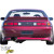 FRP TKYO v1 Wide Body Kit w Wing 9pc > Nissan 240SX (S14) 1995-1996 - image 66