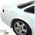 FRP TKYO v1 Wide Body Kit w Wing 9pc > Nissan 240SX (S14) 1995-1996 - image 70