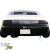 FRP TKYO v1 Wide Body Kit w Wing 9pc > Nissan 240SX (S14) 1995-1996 - image 73
