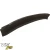 FRP TKYO v1 Wide Body Kit w Wing 9pc > Nissan 240SX (S14) 1995-1996 - image 77