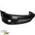 FRP TKYO v1 Wide Body Kit w Wing 9pc > Nissan 240SX (S14) 1995-1996 - image 16