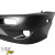 FRP TKYO v1 Wide Body Kit w Wing 9pc > Nissan 240SX (S14) 1995-1996 - image 19