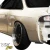 FRP TKYO v1 Wide Body Kit w Wing 9pc > Nissan 240SX (S14) 1995-1996 - image 45