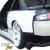 FRP TKYO v1 Wide Body Kit w Wing 9pc > Nissan 240SX (S14) 1995-1996 - image 49
