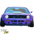 FRP TKYO Boss Wide Body Front Bumper > Nissan 240SX (S14) 1995-1998 - image 8