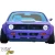 FRP TKYO Boss Wide Body Front Bumper > Nissan 240SX (S14) 1995-1998 - image 8