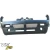 FRP TKYO Boss Wide Body Front Bumper > Nissan 240SX (S14) 1995-1998 - image 11
