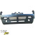 FRP TKYO Boss Wide Body Front Bumper > Nissan 240SX (S14) 1995-1998 - image 11