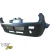 FRP TKYO Boss Wide Body Front Bumper > Nissan 240SX (S14) 1995-1998 - image 13
