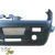 FRP TKYO Boss Wide Body Front Bumper > Nissan 240SX (S14) 1995-1998 - image 14