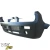 FRP TKYO Boss Wide Body Front Bumper > Nissan 240SX (S14) 1995-1998 - image 12
