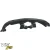 FRP TKYO Boss Wide Body Front Bumper > Nissan 240SX (S14) 1995-1998 - image 17