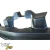 FRP TKYO Boss Wide Body Front Bumper > Nissan 240SX (S14) 1995-1998 - image 19