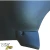 FRP TKYO Boss Wide Body Front Bumper > Nissan 240SX (S14) 1995-1998 - image 20