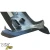 FRP TKYO Boss Wide Body Front Bumper > Nissan 240SX (S14) 1995-1998 - image 24