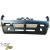 FRP TKYO Boss Wide Body Front Bumper > Nissan 240SX (S14) 1995-1998 - image 26