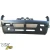 FRP TKYO Boss Wide Body Front Bumper > Nissan 240SX (S14) 1995-1998 - image 27