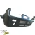 FRP TKYO Boss Wide Body Front Bumper > Nissan 240SX (S14) 1995-1998 - image 28