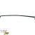 FRP TKYO Boss Wide Body Front Lip Valance > Nissan 240SX (S14) 1995-1998 - image 10