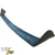 FRP TKYO Boss Wide Body Front Lip Valance > Nissan 240SX (S14) 1995-1998 - image 12