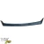 FRP TKYO Boss Wide Body Front Lip Valance > Nissan 240SX (S14) 1995-1998 - image 13