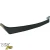 FRP TKYO Boss Wide Body Front Lip Valance > Nissan 240SX (S14) 1995-1998 - image 14