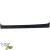 FRP TKYO Boss Wide Body Front Lip Valance > Nissan 240SX (S14) 1995-1998 - image 15