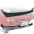 FRP TKYO Boss Wide Body Front Lip Valance > Nissan 240SX (S14) 1995-1998 - image 18
