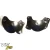 FRP TKYO Boss Headlight Housings > Nissan 240SX (S14) 1995-1998 - image 5