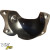 FRP TKYO Boss Headlight Housings > Nissan 240SX (S14) 1995-1998 - image 7