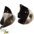 FRP TKYO Boss Headlight Housings > Nissan 240SX (S14) 1995-1998 - image 11