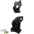 FRP TKYO Boss Headlight Housings > Nissan 240SX (S14) 1995-1998 - image 15