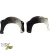 FRP TKYO Boss Headlight Housings > Nissan 240SX (S14) 1995-1998 - image 13