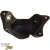 FRP TKYO Boss Headlight Housings > Nissan 240SX (S14) 1995-1998 - image 22