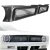 FRP TKYO Boss Wide Body Grille > Nissan 240SX (S14) 1995-1998 - image 1