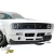 FRP TKYO Boss Wide Body Grille > Nissan 240SX (S14) 1995-1998 - image 2