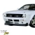 FRP TKYO Boss Wide Body Grille > Nissan 240SX (S14) 1995-1998 - image 4